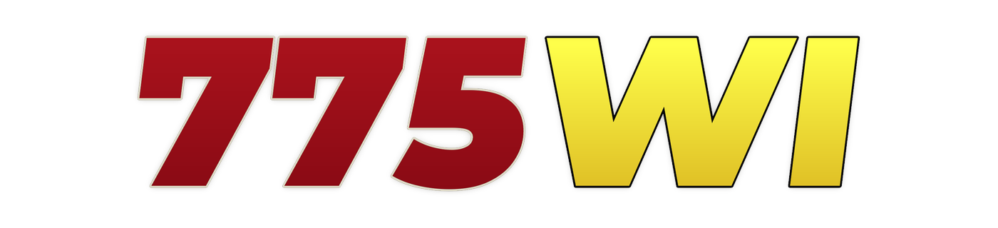 775wi logo